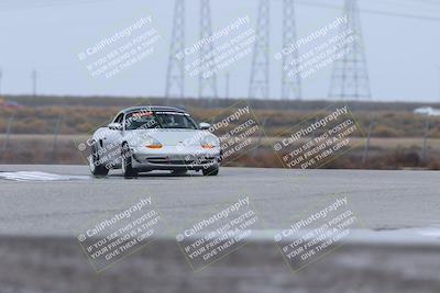 media/Nov-16-2025-PCA San Diego (Sun) [[0608d89c2d]]/Red Group/Cotton Coners (Session 2)/